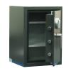 HZ-53 Fingerprint Safe